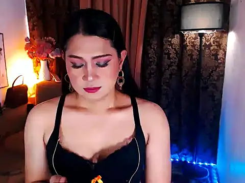 Snapshot of SWEETBELLA69 chatting on July 18, 2026, 6:06 am SWEETBELLA69 online show from July 18, 2026, 6:06 am