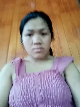 velira- online show from April 22, 2026, 3:09 am