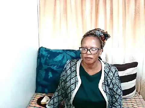 Ebony Bloom69 online show from June 17, 2026, 4:37 am