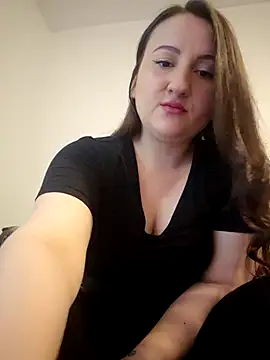 Snapshot of ClassySin chatting on June 10, 2026, 5:39 am ClassySin online show from June 10, 2026, 5:39 am