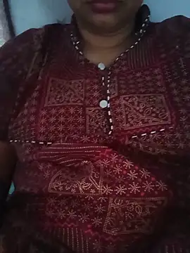 Snapshot of Dimpletelugu chatting on May 21, 2026, 8:21 am Dimpletelugu online show from May 21, 2026, 8:21 am