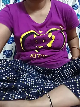 Snapshot of Dimpletelugu chatting on July 14, 2026, 3:55 am Dimpletelugu online show from July 14, 2026, 3:55 am