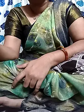 Snapshot of Dimpletelugu chatting on July 18, 2026, 5:33 am Dimpletelugu online show from July 18, 2026, 5:33 am