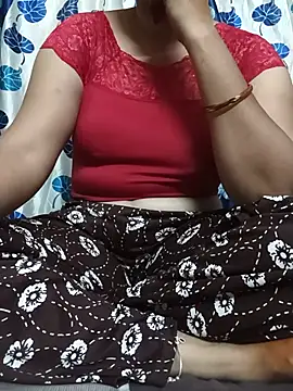 Snapshot of Dimpletelugu chatting on July 22, 2026, 4:59 am Dimpletelugu online show from July 22, 2026, 4:59 am