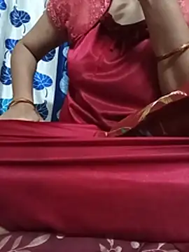 Snapshot of Dimpletelugu chatting on July 26, 2026, 12:56 pm Dimpletelugu online show from July 26, 2026, 12:56 pm