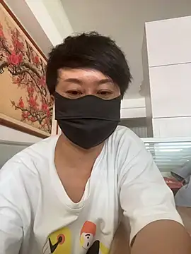 Snapshot of mmyun6 chatting on June 4, 2026, 5:13 am mmyun6 online show from June 4, 2026, 5:13 am