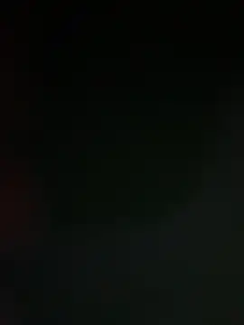 Snapshot of mmyun6 chatting on July 15, 2026, 2:55 pm mmyun6 online show from July 15, 2026, 2:55 pm