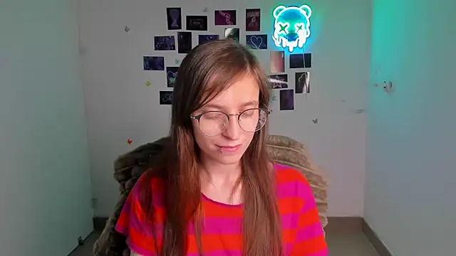 Snapshot of Luna_Tantra chatting on July 12, 2026, 2:35 am Luna Tantra online show from July 12, 2026, 2:35 am