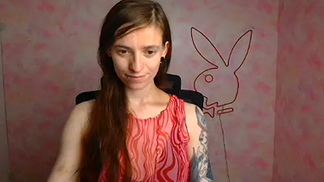Snapshot of Luna_Tantra chatting on July 22, 2026, 12:30 pm Luna Tantra online show from July 22, 2026, 12:30 pm
