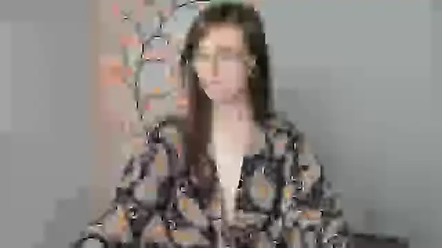 Snapshot of Luna_Tantra chatting on July 26, 2026, 5:53 pm Luna Tantra online show from July 26, 2026, 5:53 pm