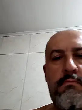 Snapshot of ar174 chatting on April 23, 2026, 4:35 am ar174 online show from April 23, 2026, 4:35 am