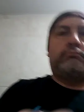Snapshot of ar174 chatting on May 12, 2026, 4:37 pm ar174 online show from May 12, 2026, 4:37 pm