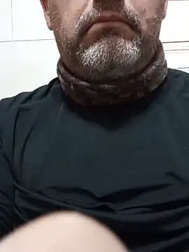 Snapshot of ar174 chatting on May 13, 2026, 12:35 pm ar174 online show from May 13, 2026, 12:35 pm