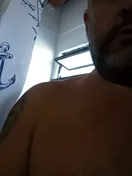 Snapshot of ar174 chatting on May 24, 2026, 2:11 pm ar174 online show from May 24, 2026, 2:11 pm