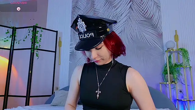 Snapshot of TinaTores chatting on June 15, 2026, 5:15 pm TinaTores online show from June 15, 2026, 5:15 pm