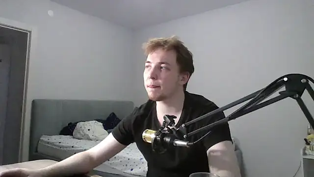 mxmplay online show from April 20, 2026, 2:42 pm