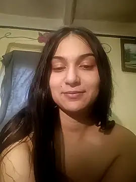amira1348 online show from April 25, 2026, 2:58 pm