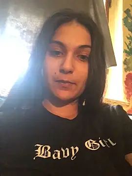 amira1348 online show from May 22, 2026, 12:33 pm