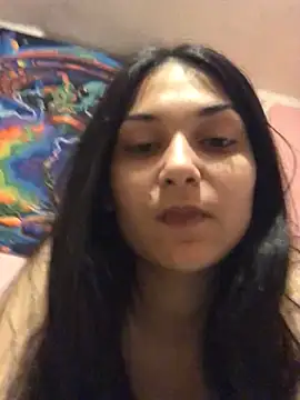 Snapshot of amira1348 chatting on June 5, 2026, 7:19 pm amira1348 online show from June 5, 2026, 7:19 pm