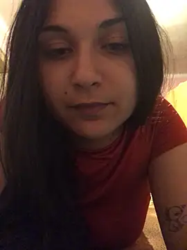 Snapshot of amira1348 chatting on June 6, 2026, 8:35 pm amira1348 online show from June 6, 2026, 8:35 pm