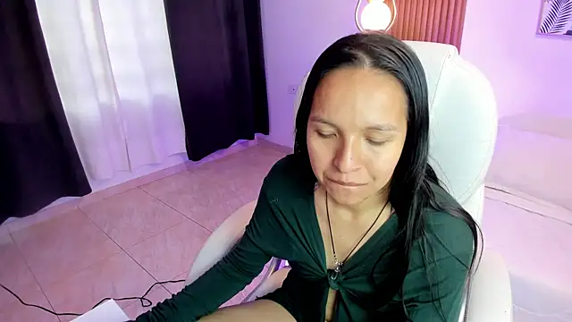 luniksa online show from April 24, 2026, 11:34 am