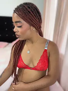 Wen cambell online show from April 23, 2026, 7:27 pm