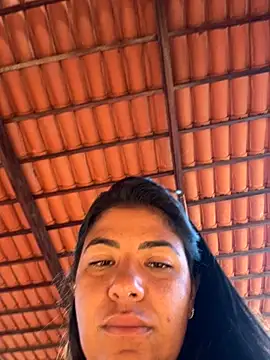 Indiapopozuda online show from April 22, 2026, 9:22 am