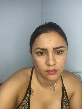 Arya Phone online show from April 21, 2026, 4:30 am