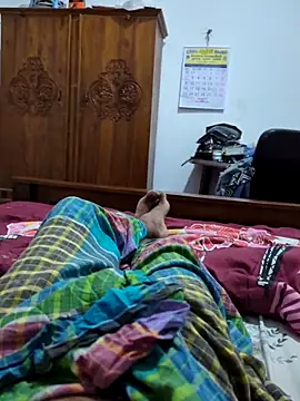 Snapshot of dahuwa122 chatting on April 20, 2026, 3:59 pm dahuwa122 online show from April 20, 2026, 3:59 pm