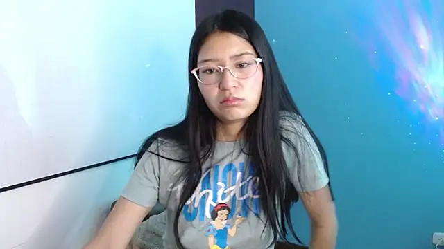 Danii rizzo online show from April 27, 2026, 12:47 pm