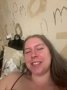 Snapshot of anna_nan chatting on June 18, 2026, 9:52 pm anna nan online show from June 18, 2026, 9:52 pm