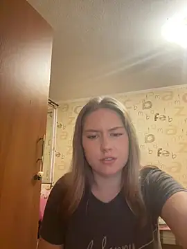 Snapshot of anna_nan chatting on July 3, 2026, 12:28 am anna nan online show from July 3, 2026, 12:28 am
