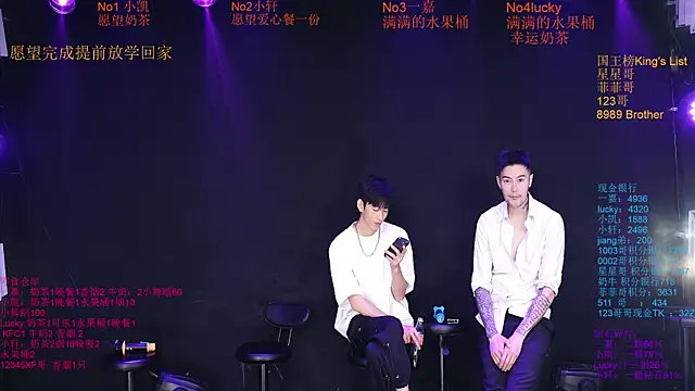 Snapshot of Zouzouboy-001 chatting on June 6, 2026, 12:10 pm Zouzouboy-001 online show from June 6, 2026, 12:10 pm