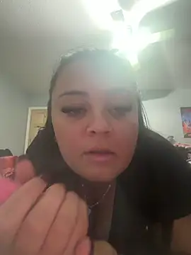 Laurenrose x online show from May 31, 2026, 8:54 pm