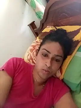 sudunona1 online show from April 21, 2026, 8:53 am