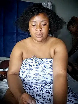 bloomlyshortyx online show from April 20, 2026, 6:53 pm