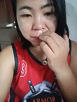 osang08 online show from August 5, 2026, 11:28 pm