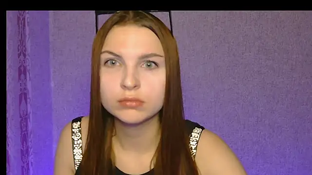 Amelia meeow online show from April 26, 2026, 6:49 pm