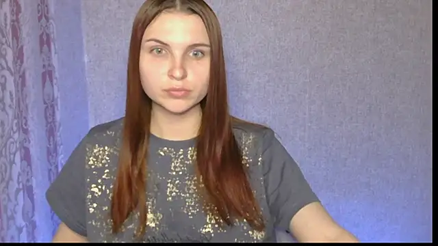 Amelia meeow online show from April 28, 2026, 7:41 pm