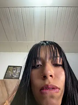CataNexus Dg online show from July 21, 2026, 9:06 pm