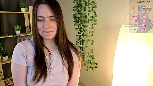 Snapshot of Katonysusant chatting on April 30, 2026, 8:57 pm Katonysusant online show from April 30, 2026, 8:57 pm