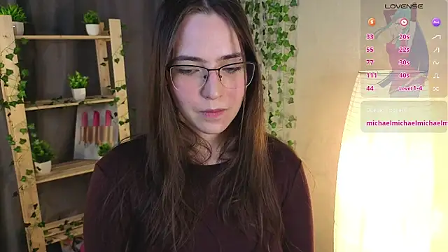 Snapshot of Katonysusant chatting on May 1, 2026, 5:17 pm Katonysusant online show from May 1, 2026, 5:17 pm