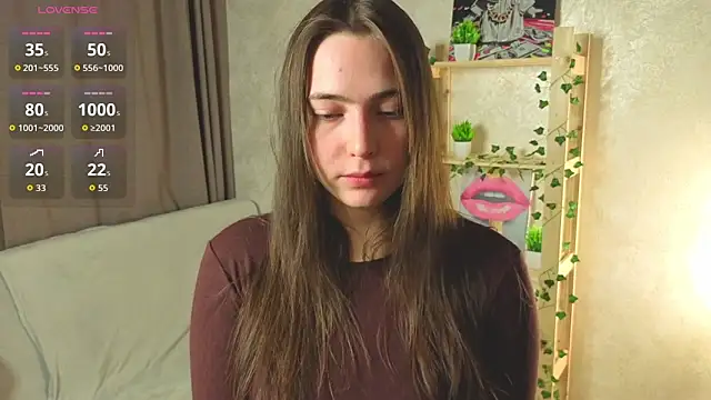 Snapshot of Katonysusant chatting on May 7, 2026, 4:23 pm Katonysusant online show from May 7, 2026, 4:23 pm