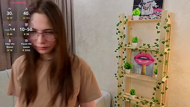 Snapshot of Katonysusant chatting on May 11, 2026, 5:43 pm Katonysusant online show from May 11, 2026, 5:43 pm