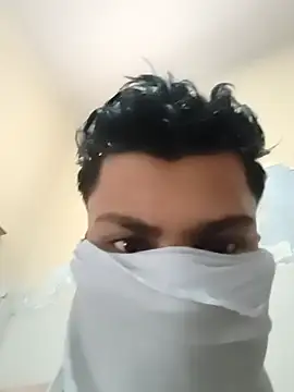 IndianDaddy0 online show from April 23, 2026, 3:08 am