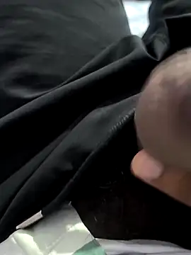 IndianDaddy0 online show from April 23, 2026, 4:53 pm