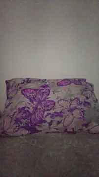 Snapshot of DanaaCollins chatting on May 10, 2026, 10:53 am DanaaCollins online show from May 10, 2026, 10:53 am