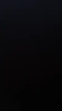 Snapshot of DanaaCollins chatting on June 14, 2026, 9:11 am DanaaCollins online show from June 14, 2026, 9:11 am