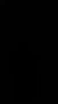 Snapshot of DanaaCollins chatting on July 6, 2026, 10:34 am DanaaCollins online show from July 6, 2026, 10:34 am