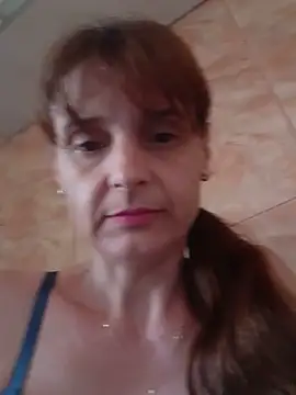 Snapshot of LissaBelaa chatting on May 17, 2026, 4:58 pm LissaBelaa online show from May 17, 2026, 4:58 pm